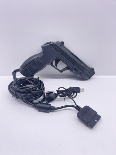 Sony playstation ps1 - ps1, ps2