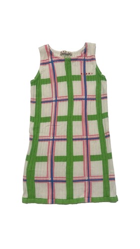 Designer marni girls green - marni,