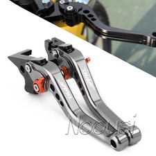 Fit For KTM Duke 125 200 390