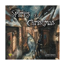 Humble Bard Board Games