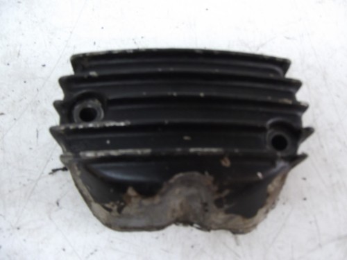 Kawasaki z440b engine - ,