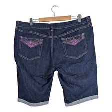 Matthew Williamson Butterfly