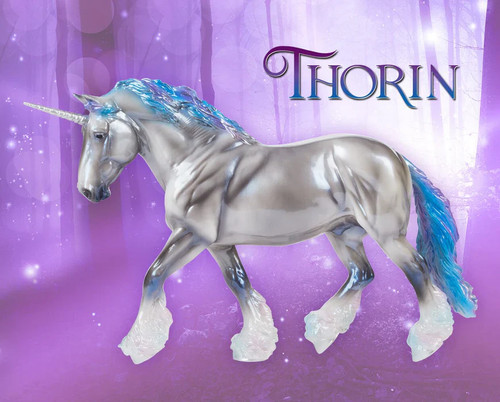 Breyer traditional 10632 - breyer, #10632