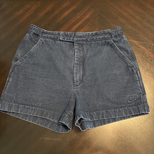 Vtg nike challenge court - nike,