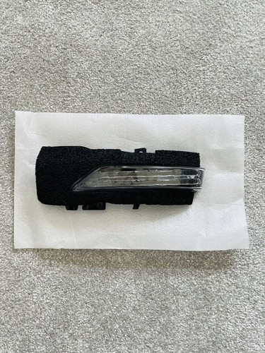 Genuine mitsubishi shogun - mitsubishi,