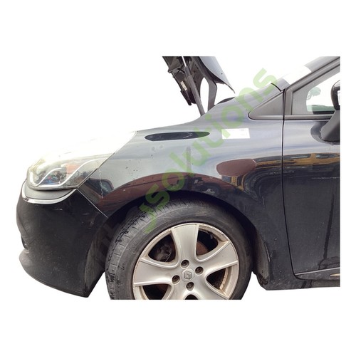 Renault clio dynamique tce s - dynamique,