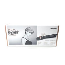 BaByliss Hot Air Brush Big