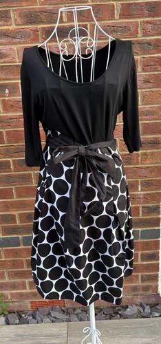 Phase eight polka - phase, dot