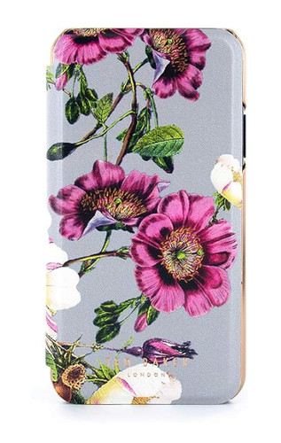 Ted baker apple iphone xs - iphone, x/xs