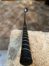 Adams Ovation 7 Wood off set