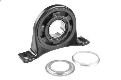Suspension propshaft tedgum - suspension,,