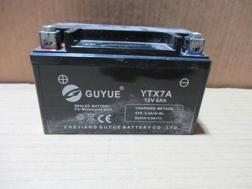 Lexmoto e55 2025 - qt-9m-e55,