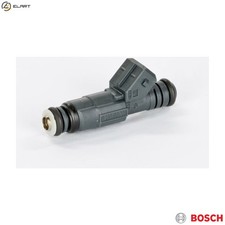 INJECTOR 0 280 156 374 FOR VW