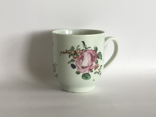 Antique 18th century georgian - antique,