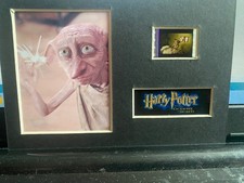 6x4  Harry Potter and the