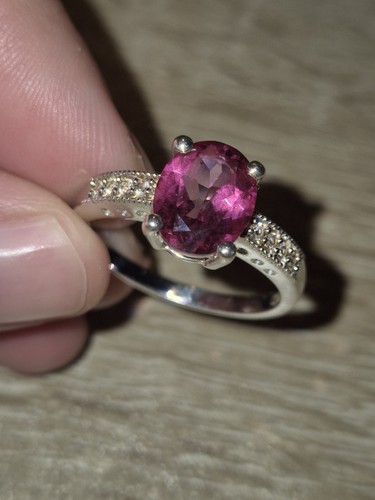 Tggc sterling silver - sterling,