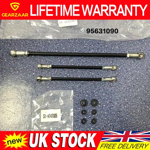 For citroen saxo - for,