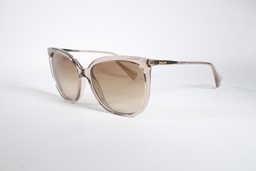 Ralph lauren eyeglasses - lauren,