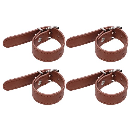 Pairs adjustable bicycle - pairs,