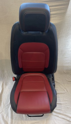 2015 2024 jaguar sport - 2015-2024, r-sport