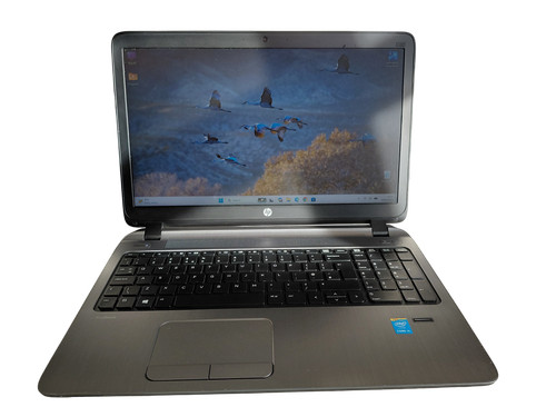 Probook 450 cheap laptop - hp,