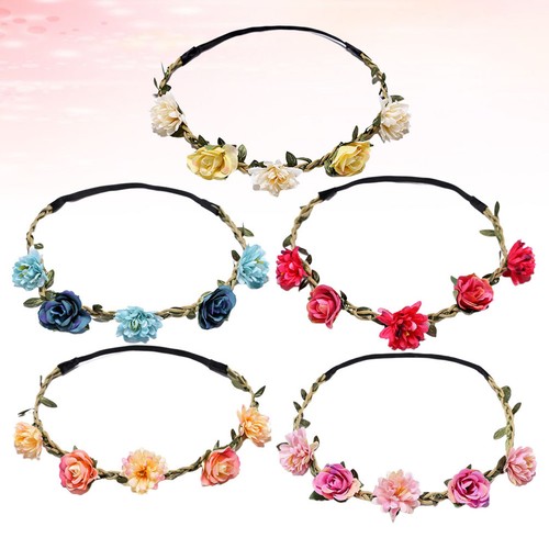 Durable daisy flower - daisy,
