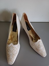 Kenneth Cole New York Cream