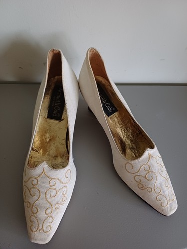 Kenneth cole new york cream - cole,