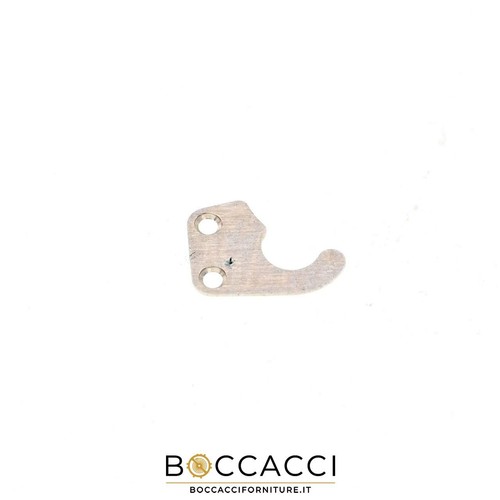 Universal geneve 256c - universal,