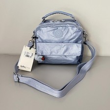 Kipling Candy Convertible Mini