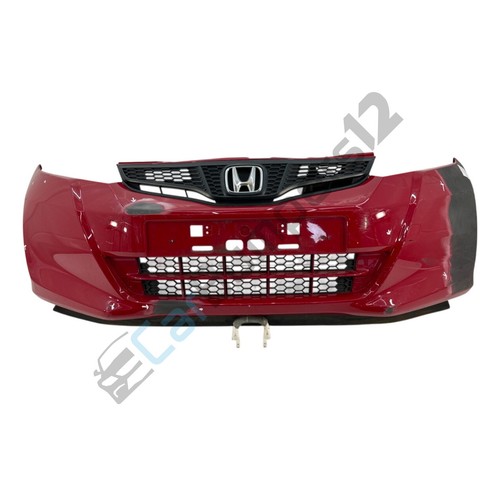 Honda jazz 2011 - jazz, 2011-2014