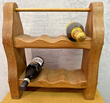 Vintage 1960s Brutalist