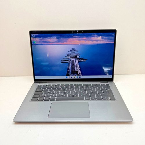 Dell laptop latitude 7410 - laptop,