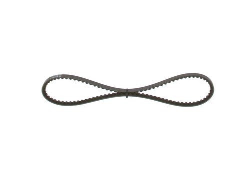 1987947607 belt bosch - 1987947607,