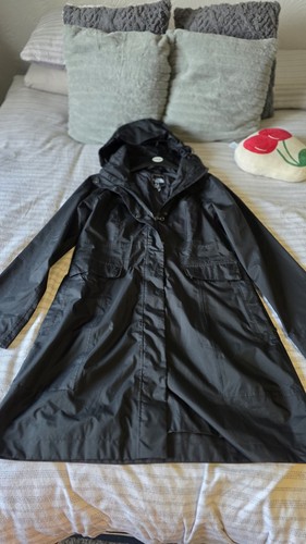 Vintage the north face - face, women's