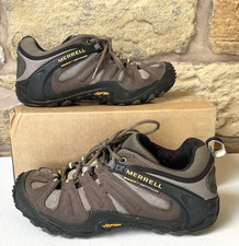 Merrell Chameleon Wrap Slam