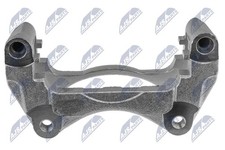 Fits NTY HZP-CH-016A YOKE