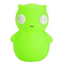Kuchi Kopi Night Light Figure
