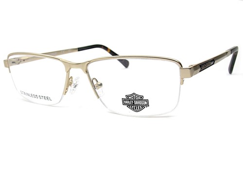 Harley davidson reading - harley,