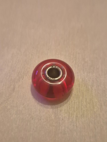 Trollbeads authentic - trollbeads,