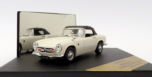 Vitesse scale v98059 - 1/43,