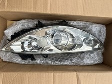 Peugeot 307 Facelift 2005 -