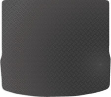 Carsio Tailored Rubber Car