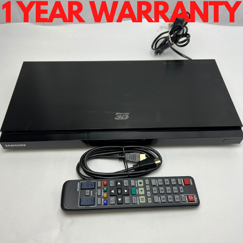 Samsung d5500 mkv usb - mkv,