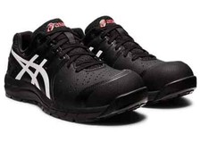 ASICS WINJOB CP113 1273A055