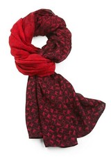 Kipling Womans Viscose Scarf -