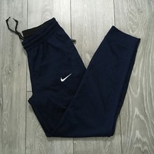 Nike Tracksuit Bottoms Womens