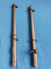 PLAYMOBIL CLUBS MAJOR AND