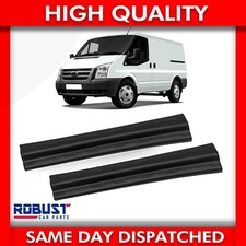 FOR FORD TRANSIT DOOR ENTRY