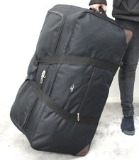 32” X Large 2 Wheel Suitcase